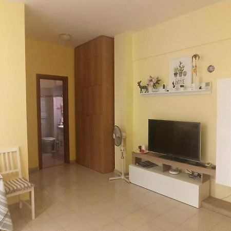 Appartamento Colleverde 安科纳 外观 照片