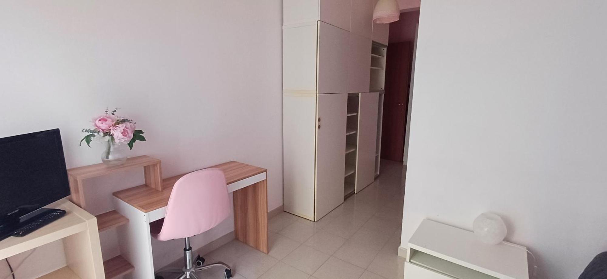 Appartamento Colleverde 安科纳 外观 照片